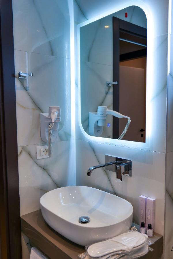 Nerium 3* Ksamil