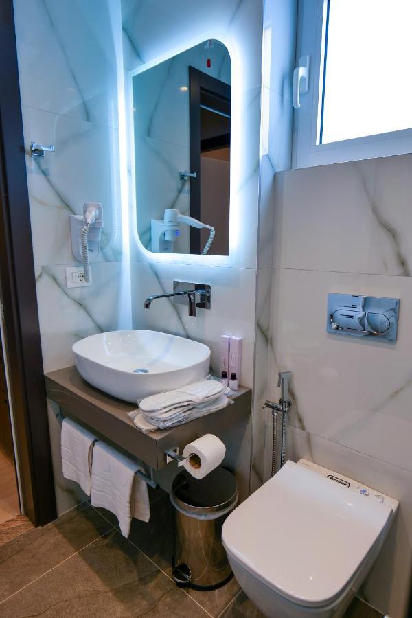 Nerium Hotel 3*